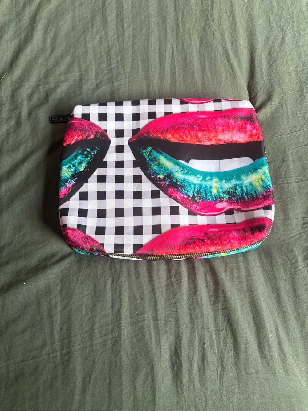 Sonia Kashuk Limited Edition Make-Up Organizer